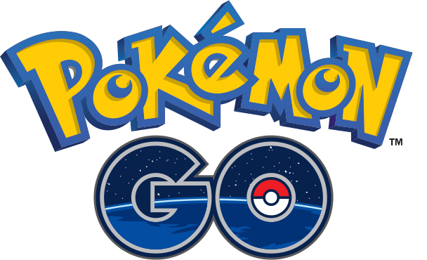Download, Pokemon Go PNG - Free PNG