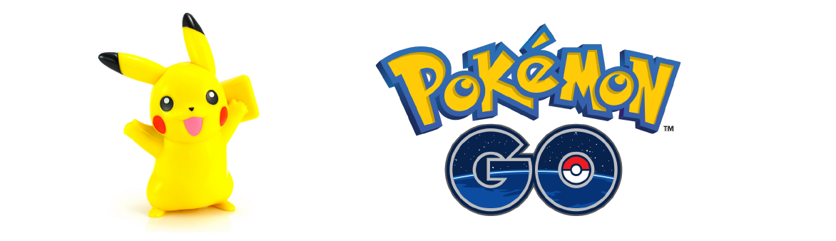 Pokémon Go: 3 Important Safety Tips - Pokemon Go, Transparent background PNG HD thumbnail