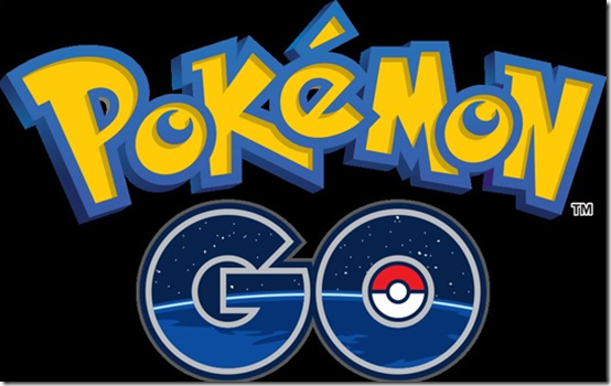 Pokémon Go Is A New Mobile Game For Iphone And Android That Has Made Everyoneu0027S Childhood Dream Come True: Playing Pokémon...in Real Life. - Pokemon Go, Transparent background PNG HD thumbnail