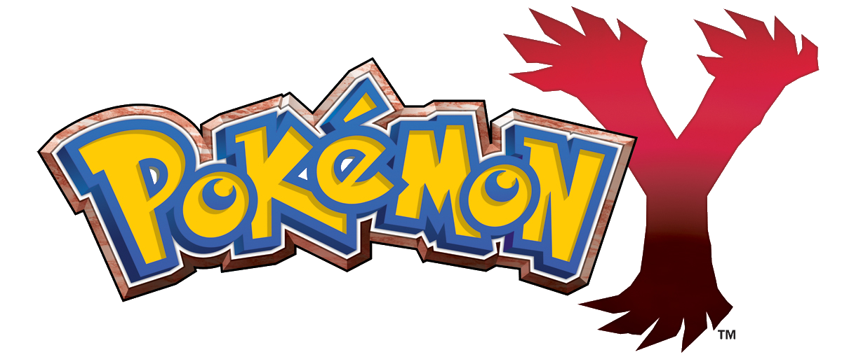 Pokemon Logo Png Photo - Poke