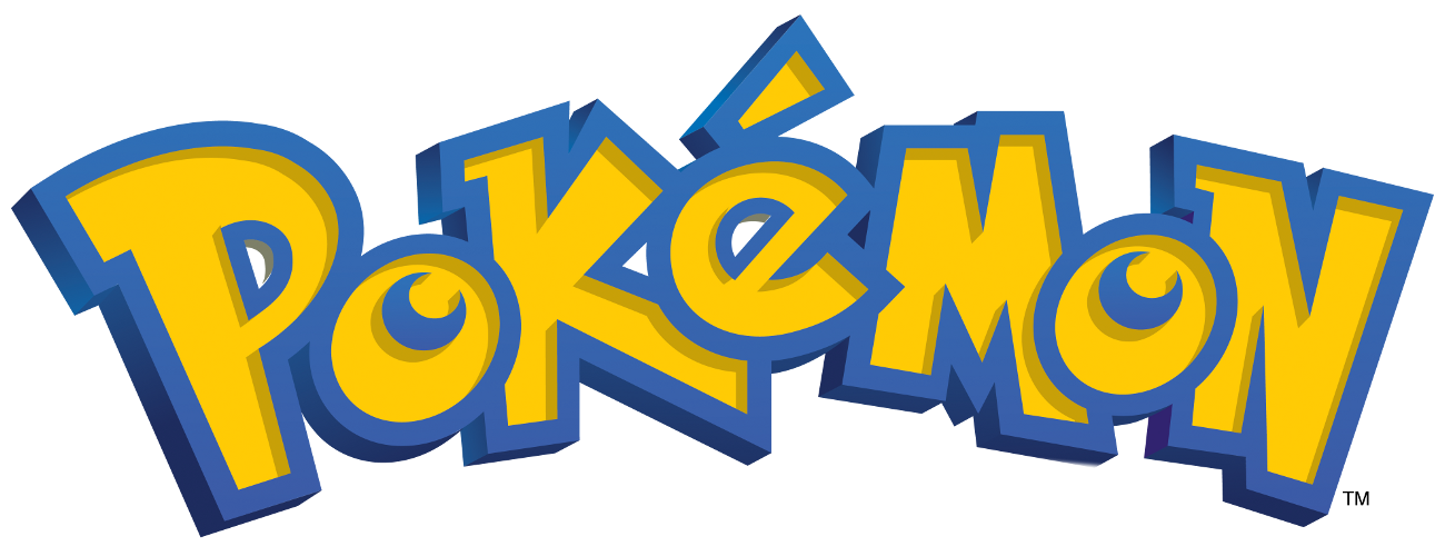 Image   Logo De Pokémon (En).png | Heroism Wiki | Fandom Powered By Wikia - Pokemon, Transparent background PNG HD thumbnail