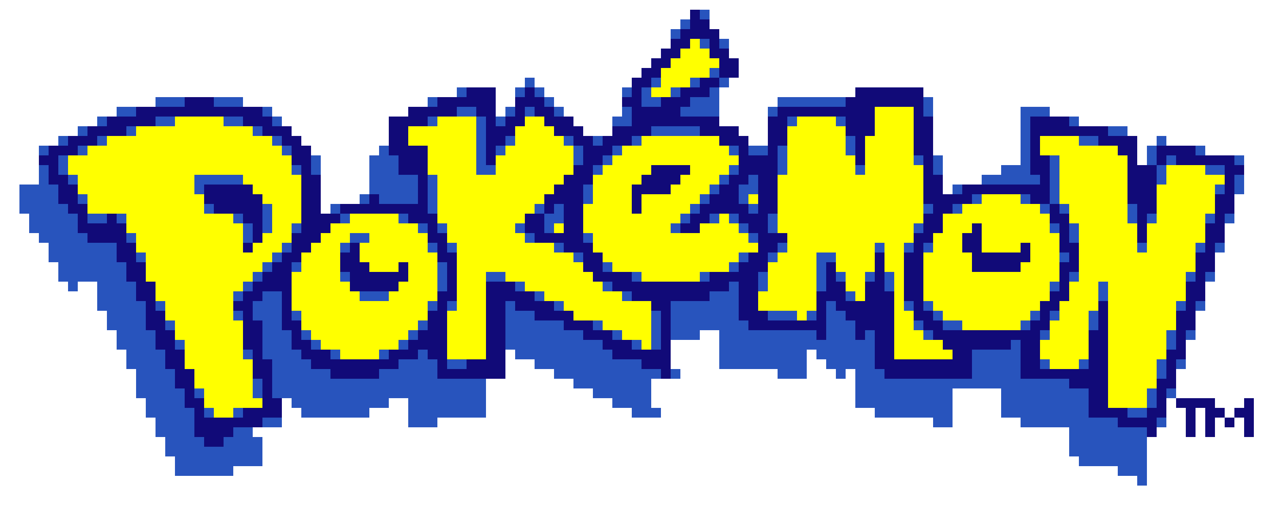 Pokemon Logo Png Photo - Poke