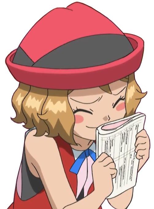 Pokemon People PNG-PlusPNG.co