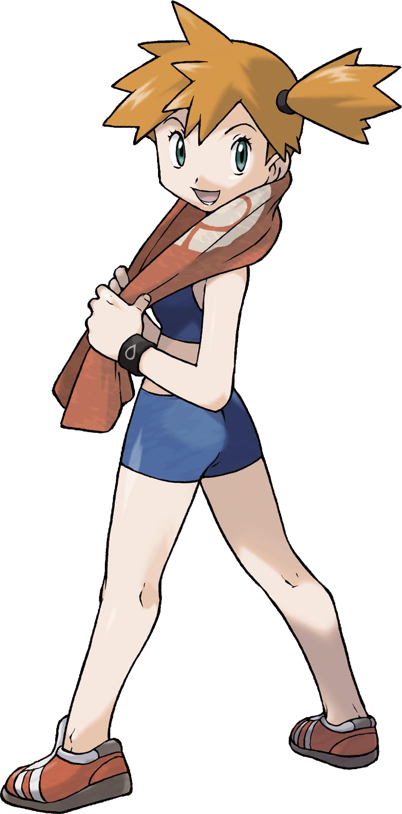 . Hdpng.com File Size: 593 Kb, Mime Type: Image/png) - Pokemon People, Transparent background PNG HD thumbnail