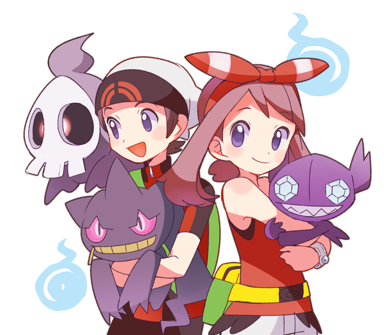 FireRed_LeafGreen_Blue.png (9