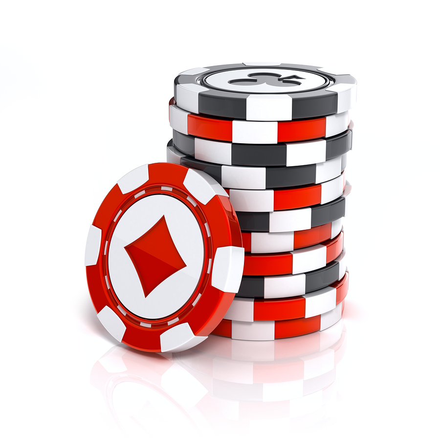 Casino Chips | Poker Chips 14G New Poker Chips Casino Chips High Quality Lowest Price - Poker Chips, Transparent background PNG HD thumbnail