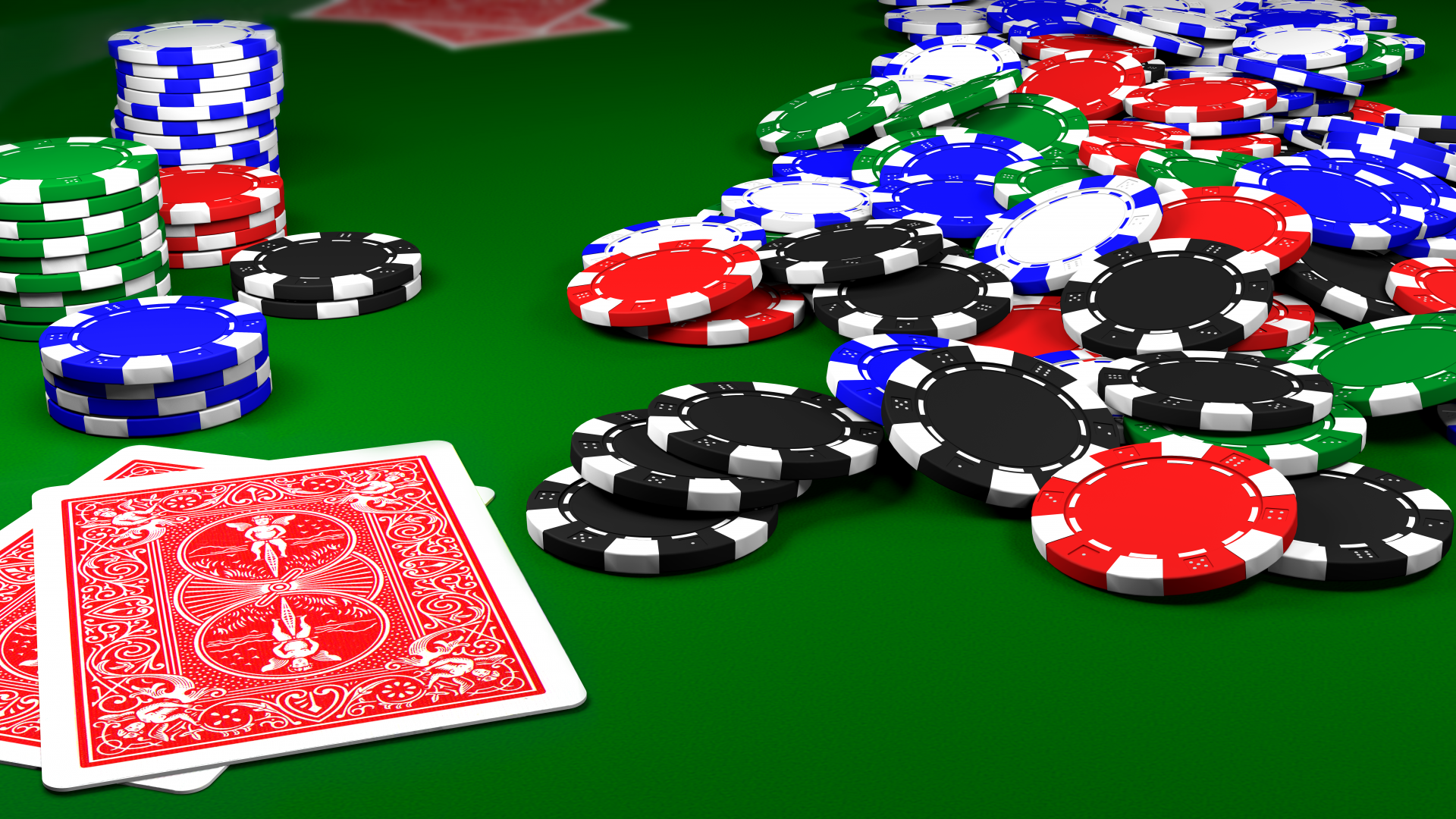 Poker.png - Poker Chips, Transparent background PNG HD thumbnail