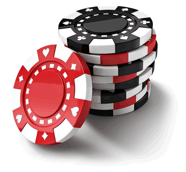 Related Image - Poker Chips, Transparent background PNG HD thumbnail