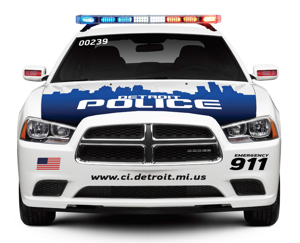 Fresh Police Car Logo Designs 47 With Additional Logo Creater With Police Car Logo Designs - Police Car, Transparent background PNG HD thumbnail