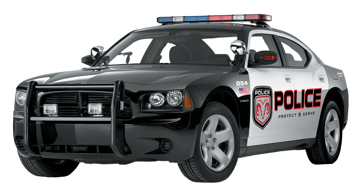 Police Car Png   Police Car Hd Png - Police, Transparent background PNG HD thumbnail