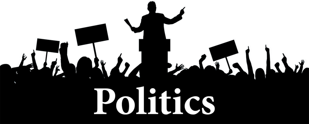 Politics HD PNG-PlusPNG.com-1