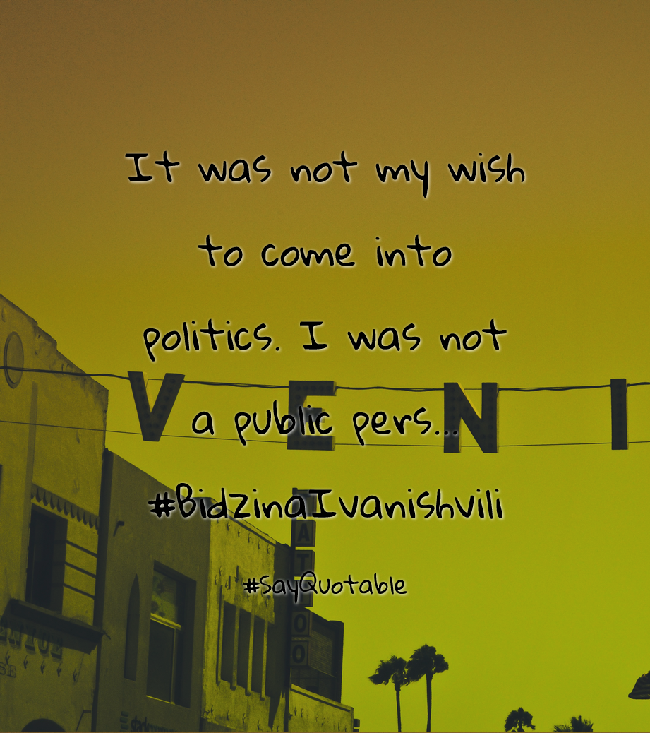 Quotes About It Was Not My Wish To Come Into Politics. I Was Not A - Politics, Transparent background PNG HD thumbnail