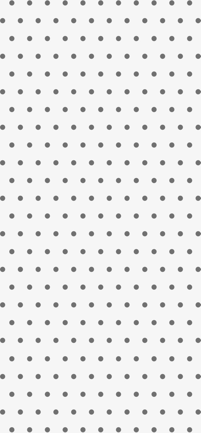 Black Dot Background, Black Background, Fresh Spots, Border Texture Png Image And Clipart - Polka Dot Background, Transparent background PNG HD thumbnail
