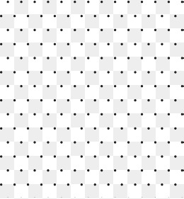Black Dot Background, Black, Dot, Background Png Image And Clipart - Polka Dot Background, Transparent background PNG HD thumbnail