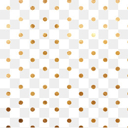 coffee polka dot background, 