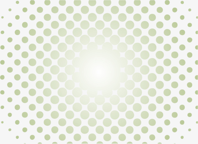 polka-dot background pattern 
