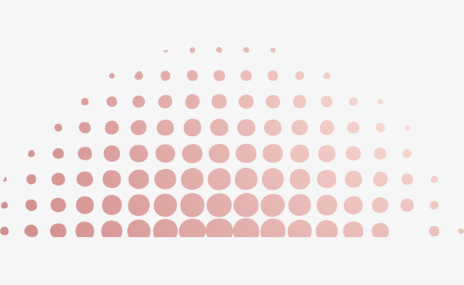 Red Dot Background, Red Background, Polka Dot, Border Texture Png Image And Clipart - Polka Dot Background, Transparent background PNG HD thumbnail