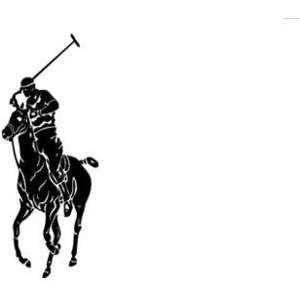 Free Polo Logo Png, Download Free Clip Art, Free Clip Art On Pluspng.com  - Polo, Transparent background PNG HD thumbnail