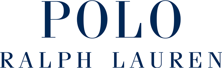 Ralph Lauren Polo Logo, Ralph
