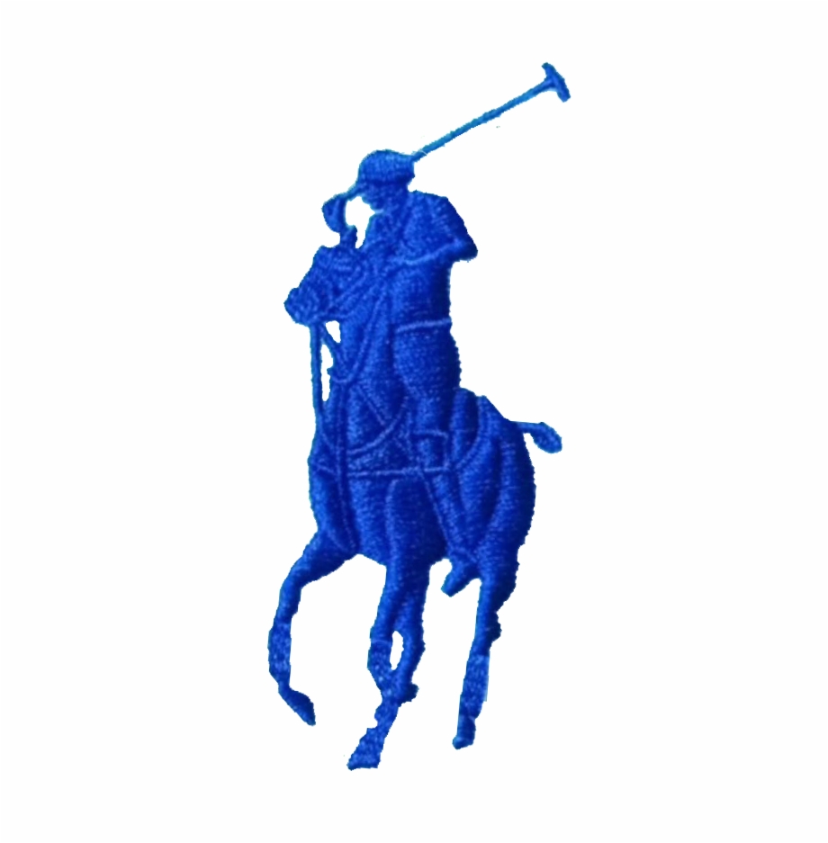 Free Polo Logo Png, Download Free Clip Art, Free Clip Art On Pluspng.com  - Polo, Transparent background PNG HD thumbnail