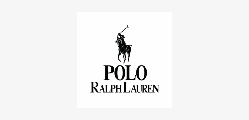 Download Free Png Polo 600X315   Ralph Lauren Logo Svg   F #569044 Pluspng.com  - Polo, Transparent background PNG HD thumbnail