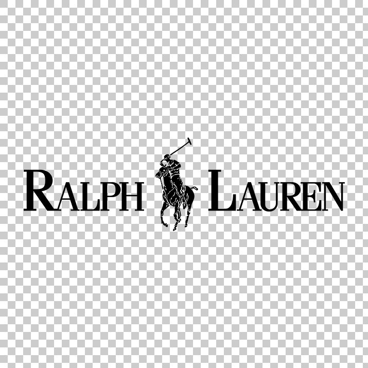 Ralph Lauren Png - Ralph Laur