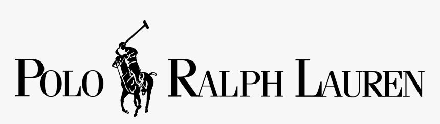 Polo Ralph Lauren Logo Png, Transparent Png , Transparent Png Pluspng.com  - Polo, Transparent background PNG HD thumbnail