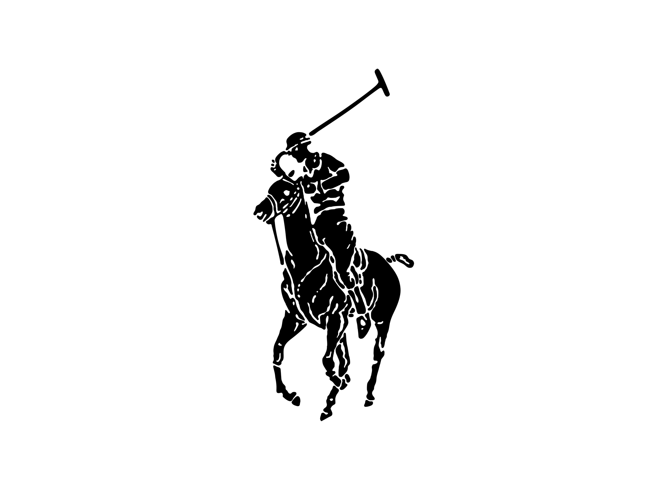 Library Of Polo Logo Transpar