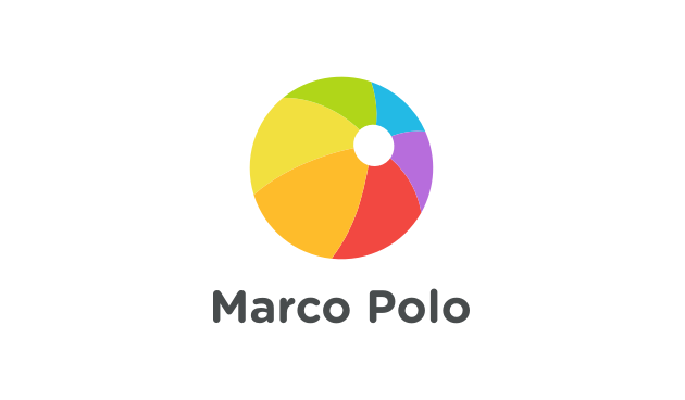 Press Room • Marco Polo - Polo, Transparent background PNG HD thumbnail