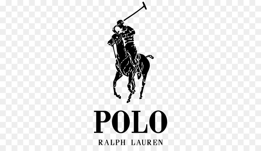 Ralph Lauren Logo Png Download   3840*2160   Free Transparent Polo Pluspng.com  - Polo, Transparent background PNG HD thumbnail