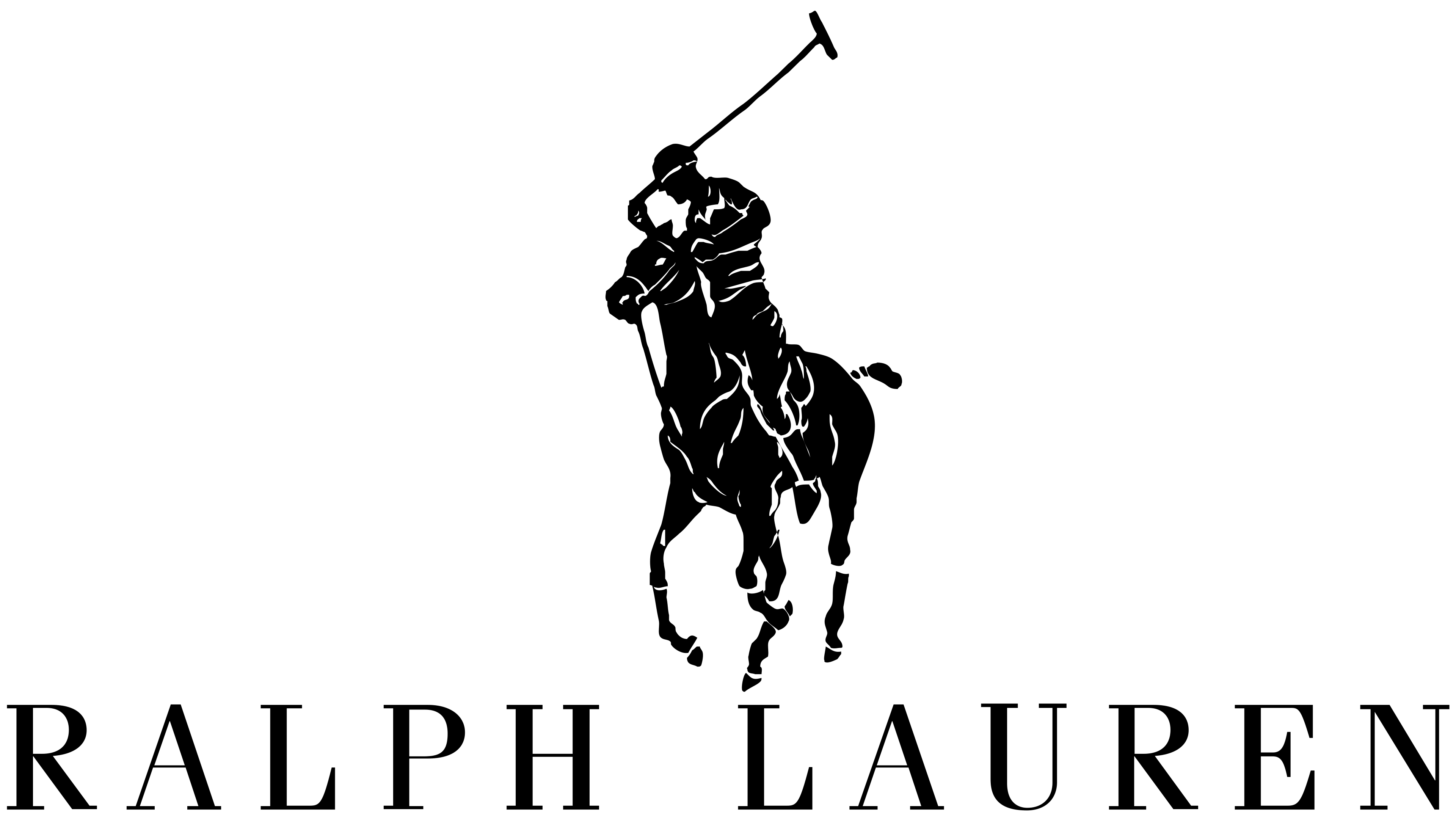 Ralph Lauren Logo | The Most Famous Brands And Company Logos In Pluspng.com  - Polo, Transparent background PNG HD thumbnail