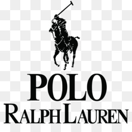Polo Ralph Lauren Logo Vector