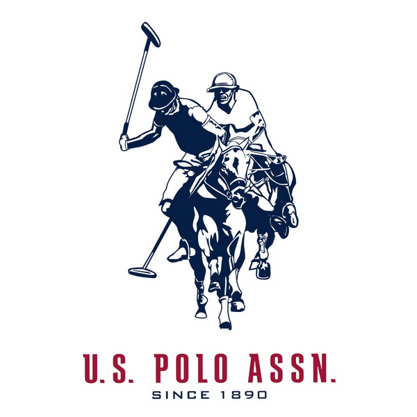 Us Polo Assn Logo | Поло, Принты, Картинки - Polo, Transparent background PNG HD thumbnail