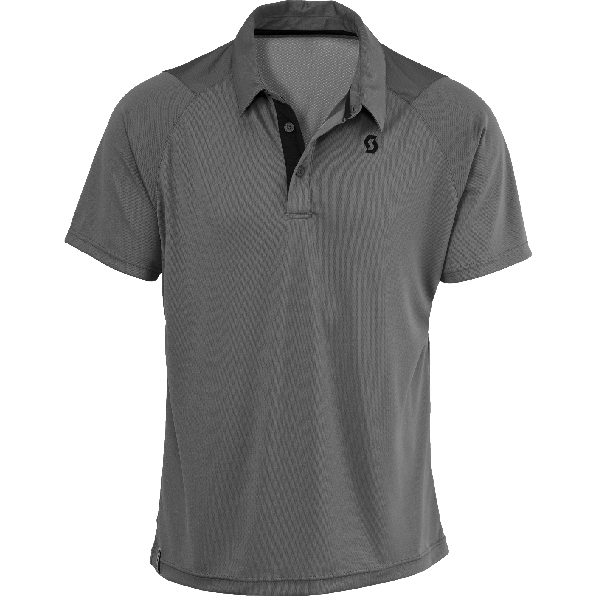 Polo Shirt Png Image - Polo Shirt, Transparent background PNG HD thumbnail