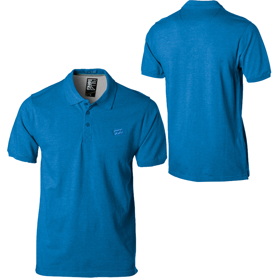 Download Png Image   Polo Shirt Png Image - Poloshirt, Transparent background PNG HD thumbnail