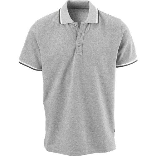 Polo Shirt Png   Clip Art Library - Poloshirt, Transparent background PNG HD thumbnail