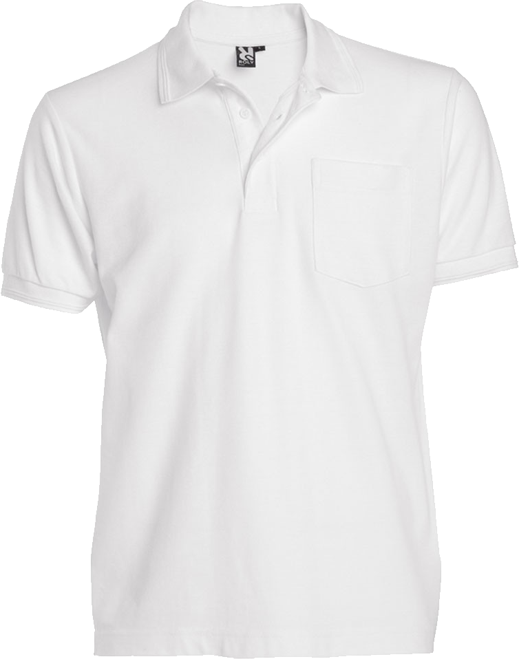 Polo Shirt Png Image - Poloshirt, Transparent background PNG HD thumbnail