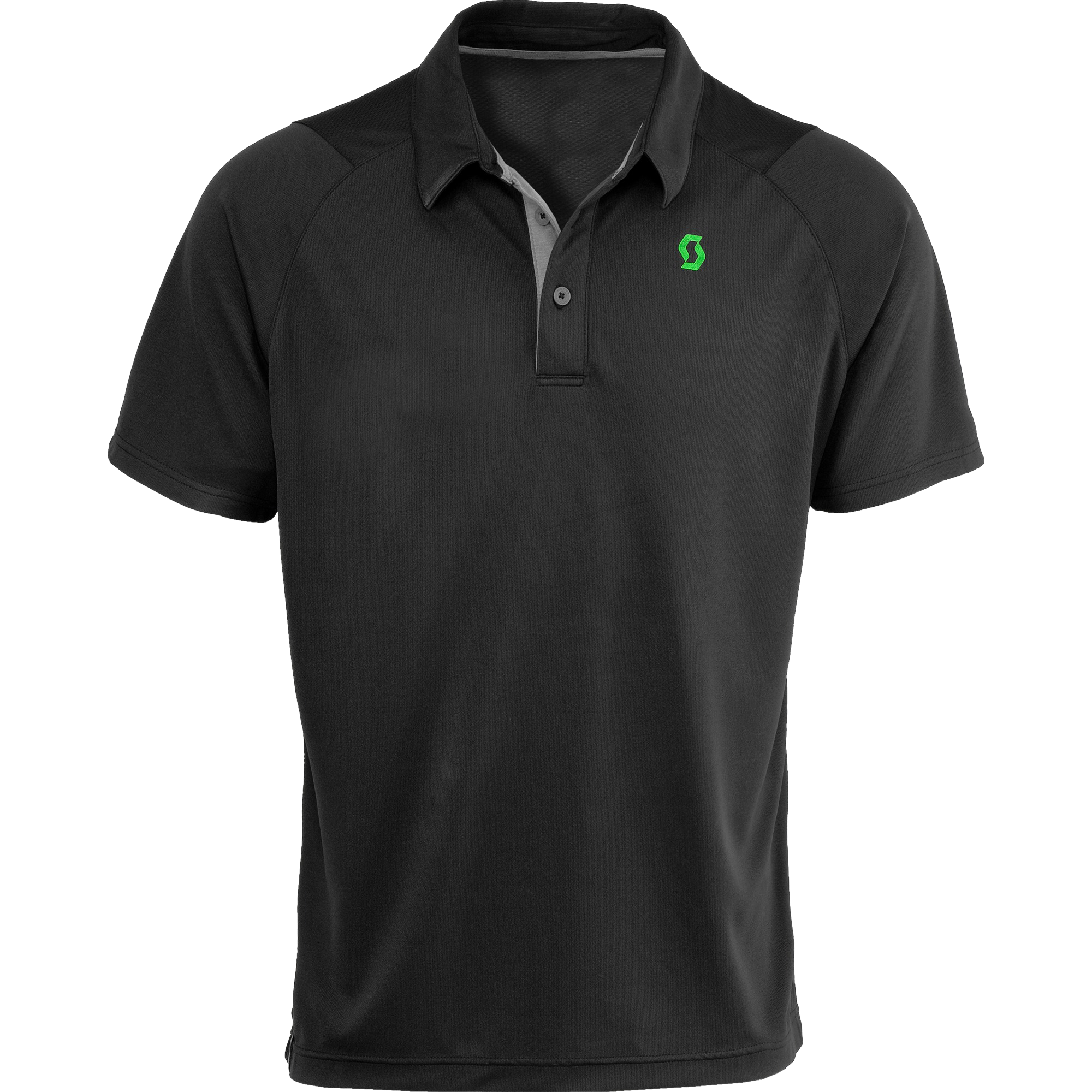 Polo Shirt Png Photos   Polo Shirt Png - Poloshirt, Transparent background PNG HD thumbnail