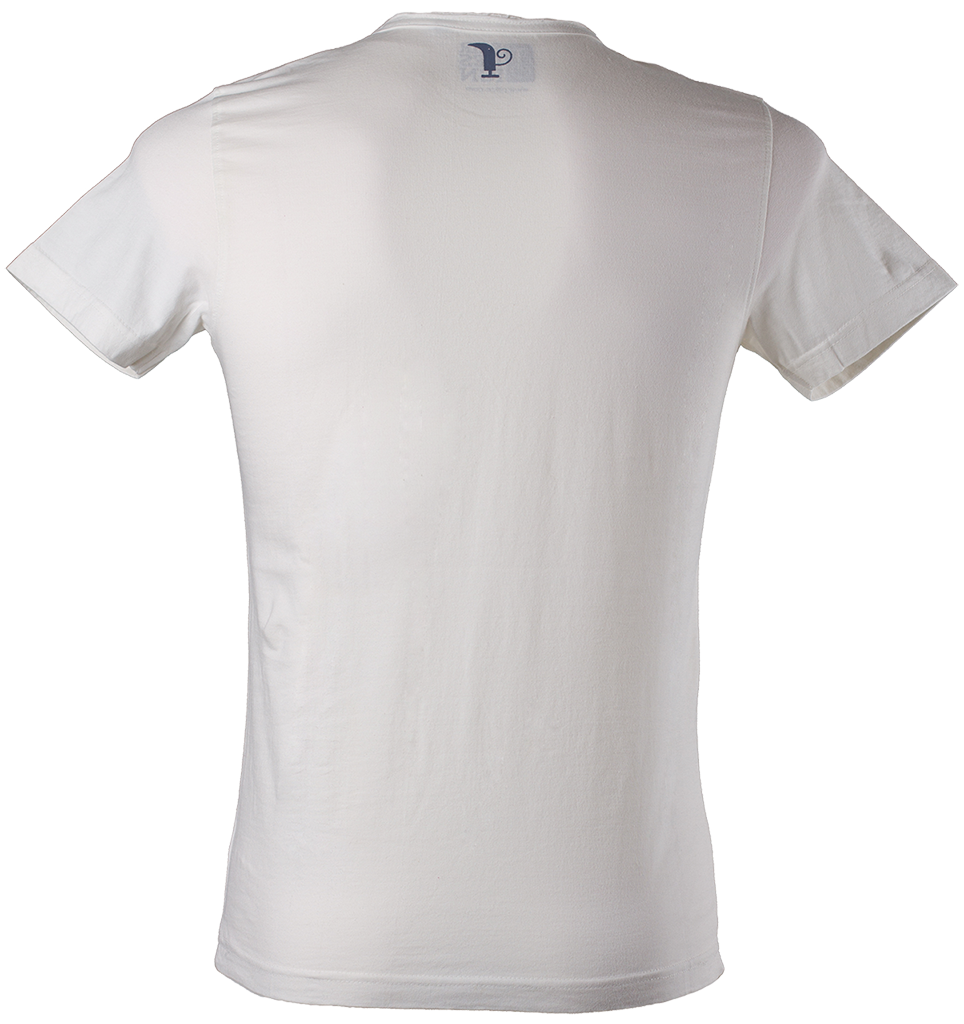 White Polo Shirt Png Image - Poloshirt, Transparent background PNG HD thumbnail