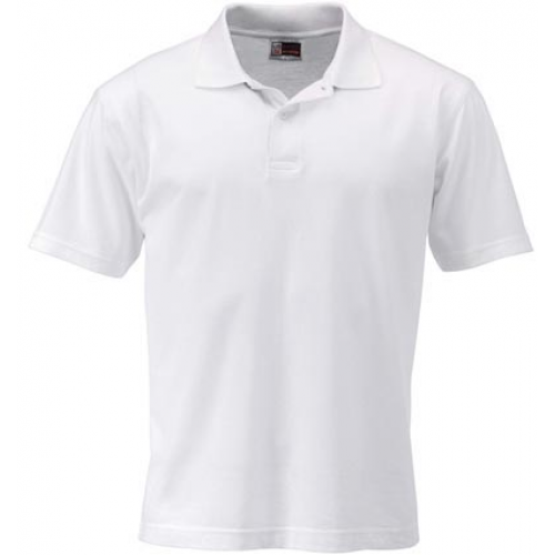 White Polo Shirt   Polo Shirt Png - Poloshirt, Transparent background PNG HD thumbnail