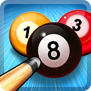 U201C8 Ball Pool U2013 Theme Songu201D From The Category U201Cvideo Game Theme Songsu201D Is Available To Download For Free. - Pool Ball, Transparent background PNG HD thumbnail