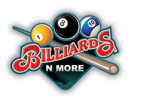Billiards N More - Pool Game, Transparent background PNG HD thumbnail