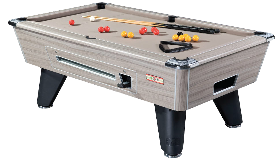 Pool Table Png Hd - Pool Table, Transparent background PNG HD thumbnail