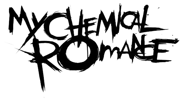 Based In New Jersey, My Chemical Romance Is An Alternative Pop/rock And Punk Pop Band That Has Been Compared To Thursday And, To A Lesser Degree, Cursive. - Pop Band, Transparent background PNG HD thumbnail