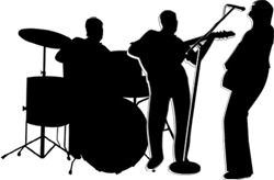 Covert Pop - Pop Band, Transparent background PNG HD thumbnail