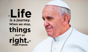 Pope Fancis New Evangelization Quotes Most Famous Quotes From Pope Fra Ncis Images Hd - Pope Francis, Transparent background PNG HD thumbnail