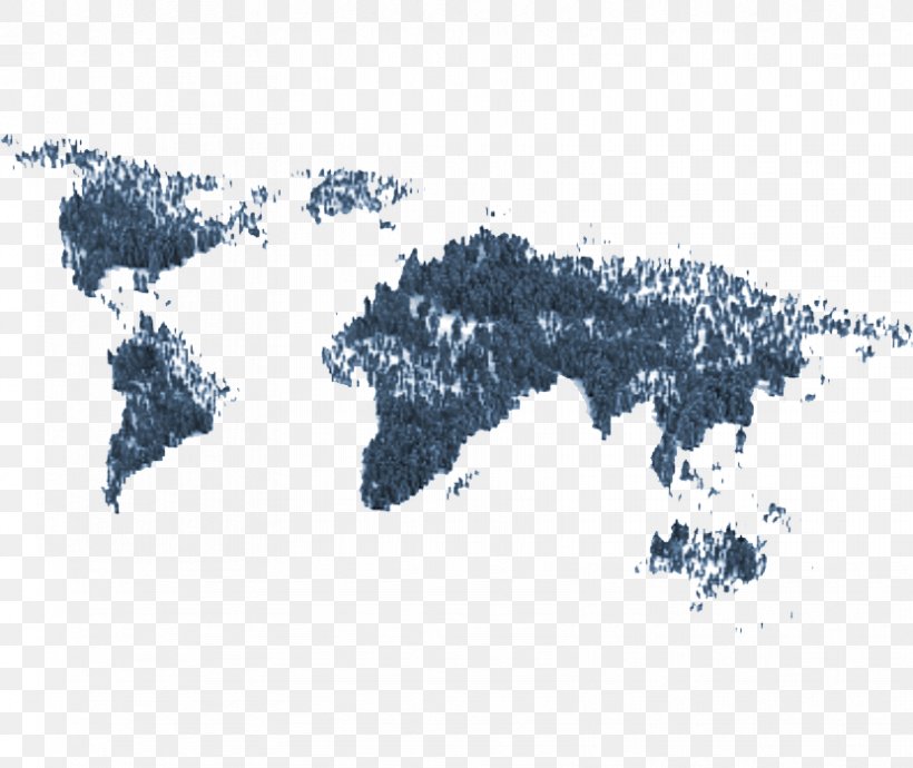 World Map Globe Illustration World Population Day, Png, 831X700Px Pluspng.com  - Population Day, Transparent background PNG HD thumbnail