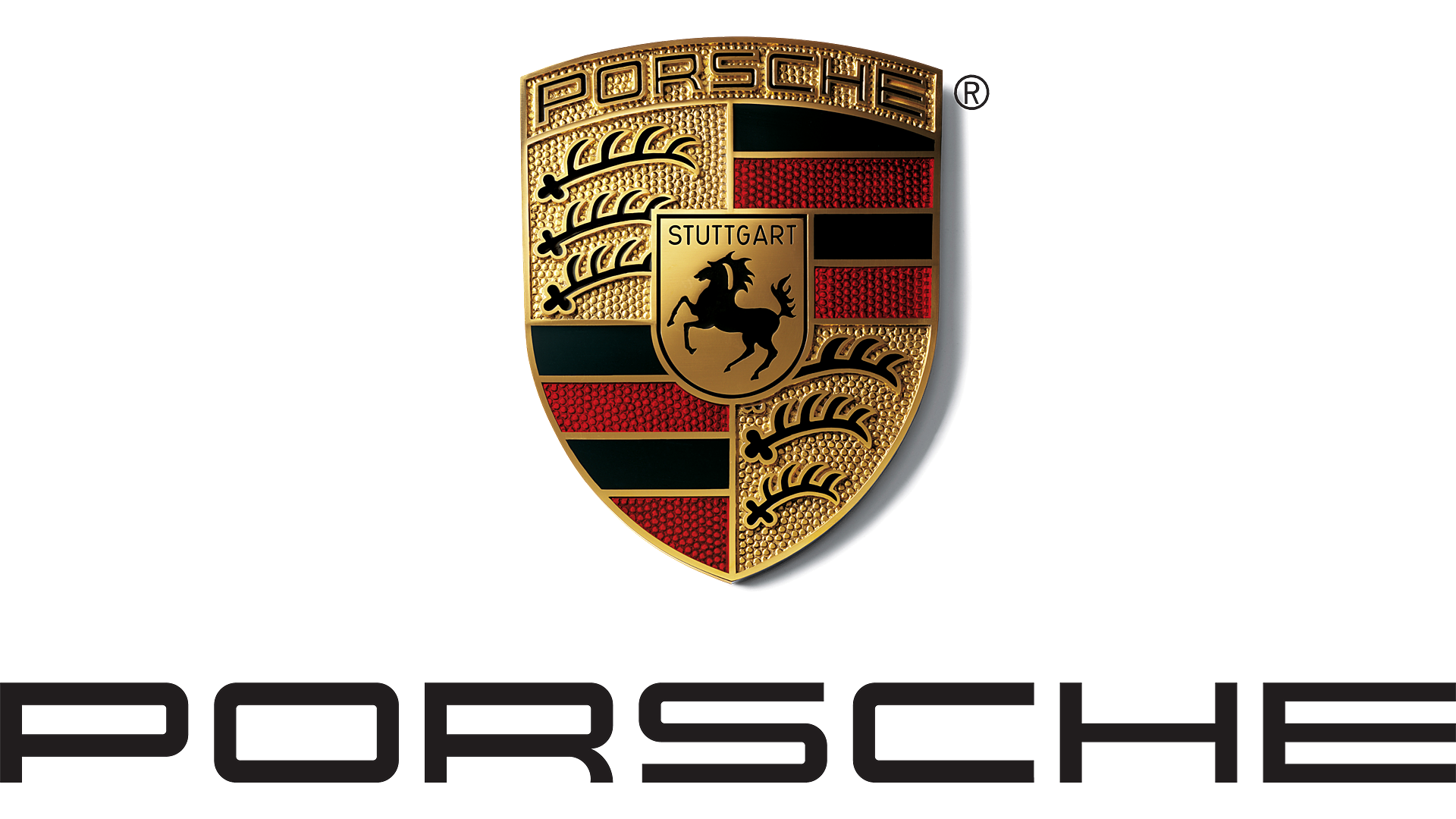 1920X1080 Hd Png - Porsche, Transparent background PNG HD thumbnail