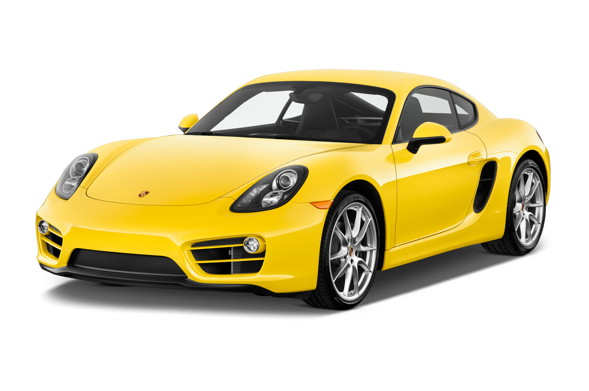 Porsche Car Png Image - Porsche, Transparent background PNG HD thumbnail