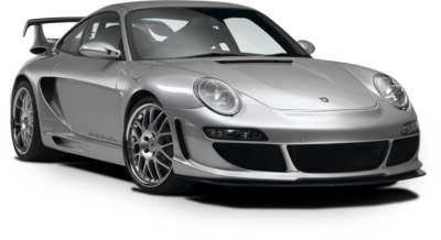 Porsche Car Png Image - Porsche, Transparent background PNG HD thumbnail